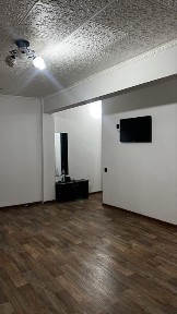 Продается 1 комнатная квартира студия