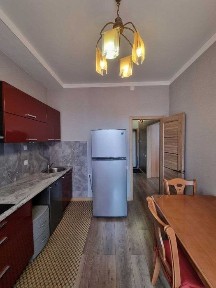 1 ком кв в ЖК Атамекен, Юго-Восток