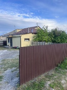 Продам квартиру в Федоровке