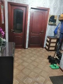 Костанайская область, Тобол