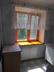 Продам квартиру 1 ком