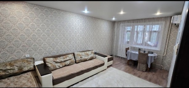 Продам 3-х комнатную кв