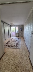 Нурсат 1 ком 2 этаж ч мебель 90000тг тг Орентер Шахан