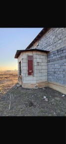 Карагандинская область, Темиртау