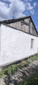 продается дом на чеколовсоком водохранилище