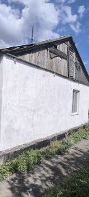 продается дом на чеколовсоком водохранилище