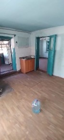 Продам частный дом в татарском крае