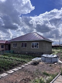 Продается Дом Коянды