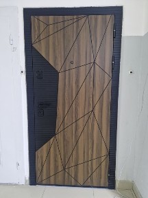Продам 1 комнатную квартиру в ЖК Астана