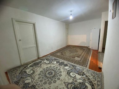 Срочна Продам 2 комн квартиру