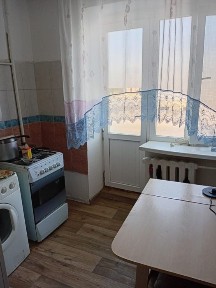 Аренда квартир на долгий срок