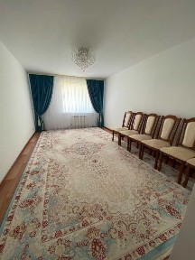 Аренда квартир долгосрочно