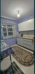 Сдам 1 комнатную семейным