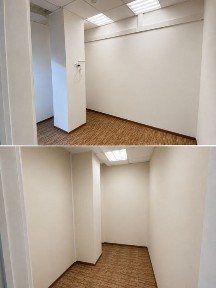 Сдается помещение в аренду - 20 м²