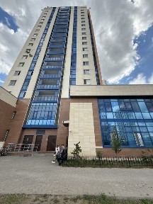 Аренда под кофейню
