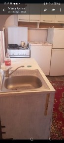Сдам дом, во дворе 1 комнатный