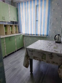 Туркестанская область, Кентау