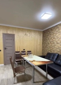 Баня на дровах в бостандыкском районе