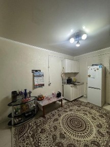 Сдам в аренду квартиру студия