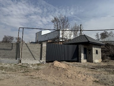 Аренда ПромБаза (складские помещения, Ангары)