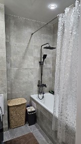 Сдам на длительный срок 3 ком квартиру
