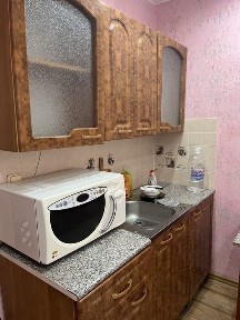 Сдам 1 ком кв 100 тыс 10 мик