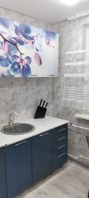 Сдается квартира 2х комнатная