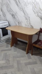 Времянка сдается долгосрочно