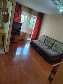 1комн центр 8000т Акимат