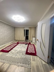Продается 1 комнатная квартира в районе 5 школы