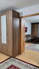 Продается 2 комн квартира
