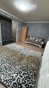Сдам квартиру (Маринад) 63000 на неделю