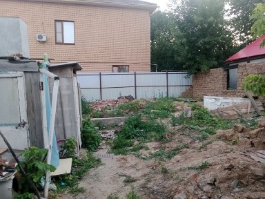 Продам дом срочно район российский посольства, остановка лев Толстой с