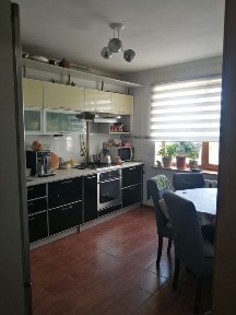 Продам 3 комн. кв по ул. Есет батыра