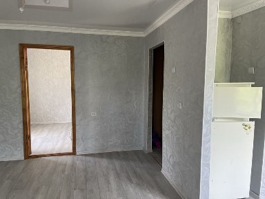 Продам 2-х ком. квартиру, 5-й микрорайон
