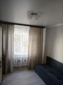 Продам 2х ком кв