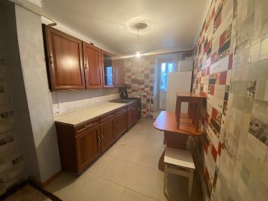 Продам 2 х комнатную квартиру