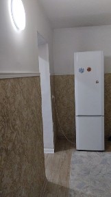 Продам квартиру 3х