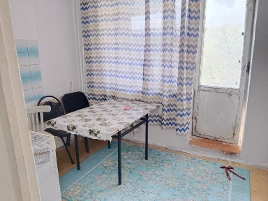Продажа квартиры