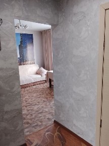 Продам 4-х комн. квартиру в г. Аягоз