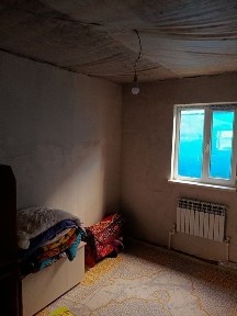 Алға каласыннан Жер Үй сатылады 20 миллион багасы келисимди