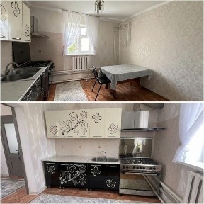 Срочно продам частный дом
