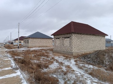 Времянканы сатам 11*6