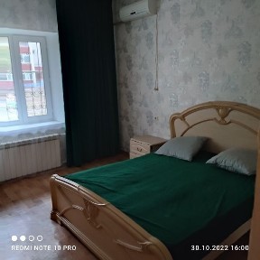 Сдам посуточно квар