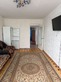 Продам 2-комнатную квартиру