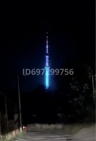 Продам дом в эколгически чистом районе