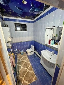 Продам дом срочно