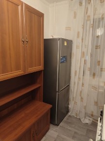 Продам 2 х комнатную квартиру
