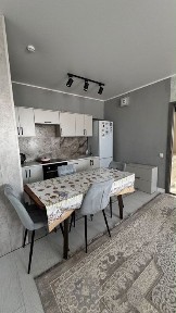 Продам 3 х ком Новостройку. ДСР.