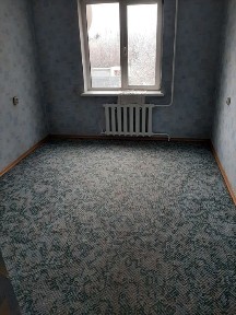 Северо-Казахстанская область, Петропавловск